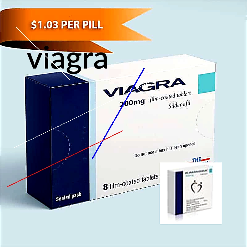 Achat viagra net